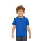 24 Pack: Bella + Canvas Premium Airlume Combed Cotton Toddler Short Sleeve T-Shirt for Everyday Wear Custom Printing & Casual Comfort Tee